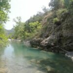 dji-mimo-20230629-141326-198-1688051889224-photoDF94C87F-1628-2EE5-6C94-13948447A998