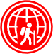 cultural-travel-icon