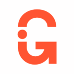 gggg
