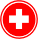 safety-travel-icon