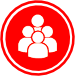 small-groups-icon