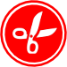 tailor-made-icon