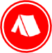 tent-icon-red