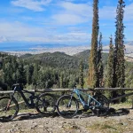ebike hymeetus