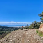 ebike tour hymeetus