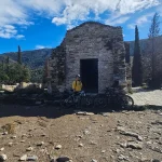 ebike hymettus 4