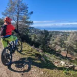 ebike hymettus 5