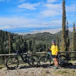 ebike hymettus 7