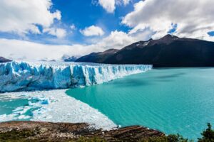 patagonia
